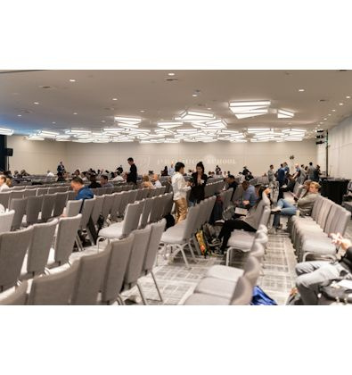 19. Edukacijski ljetni kamp DHH -NAJAVA