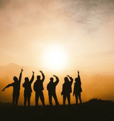 Dobitnici stipendija 2018/2019