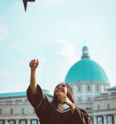 Dobitnici stipendija 2019/2020