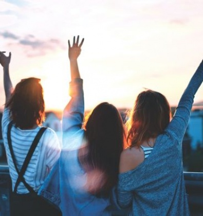 Dobitnici stipendija 2020/2021