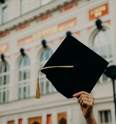 Dobitnici stipendija za 2022./2023.