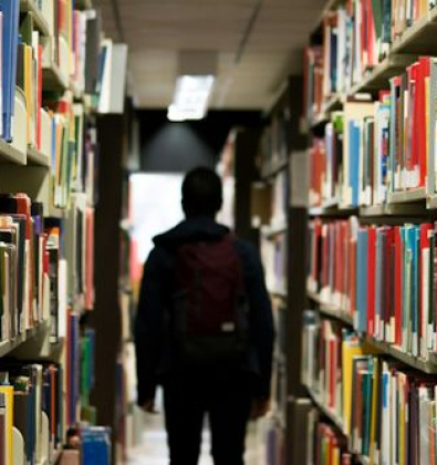 Stipendije učenicima i studentima 2023./2024. - Natječaj