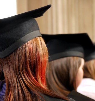 Stipendije učenicima i studentima 2020./2021. - Natječaj