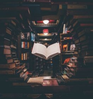 Stipendije učenicima i studentima 2021./2022. - Natječaj