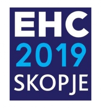 ZAGREB - domaćin EHC konferencije 2021. godine!
