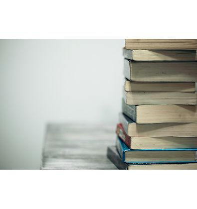 Stipendije učenicima i studentima 2024./2025. - Natječaj