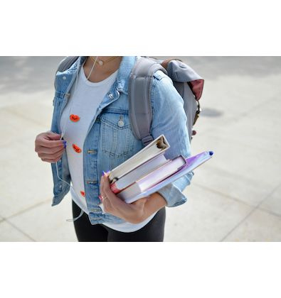 Dobitnici stipendija za 2024./2025.