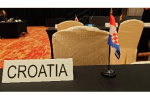 Predsjednik DHH ponovno izabran u WFH Board of Directors