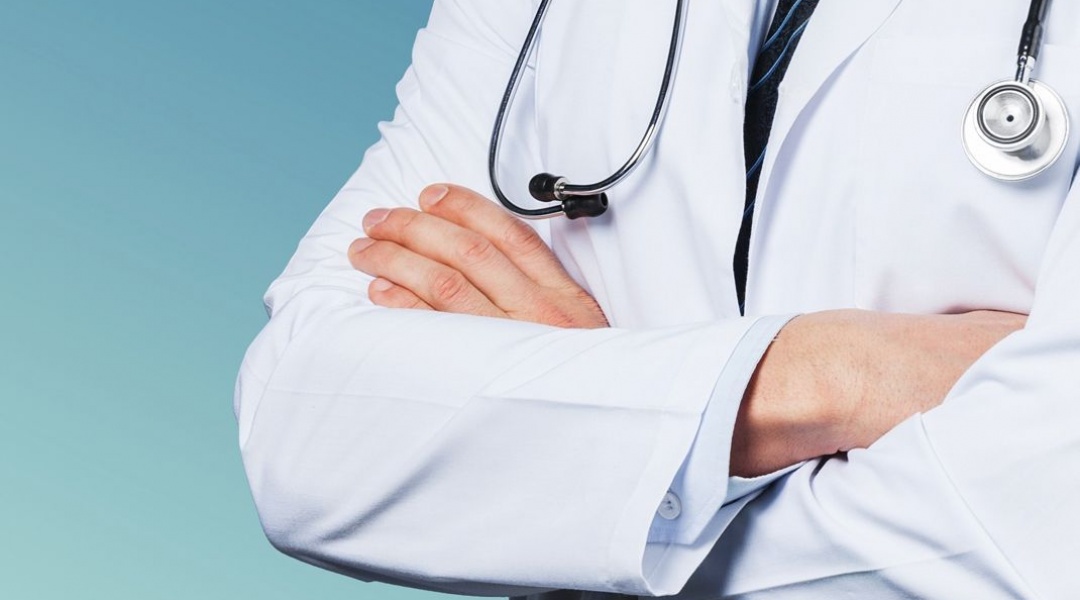 von Willebrandova bolest