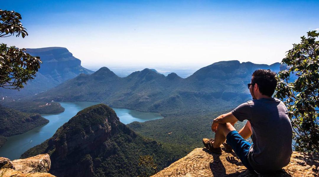 Na put s hemofilijom